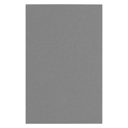 LEDVANCE venkovní nástěnné svítidlo ENDURA Classic Cube Adjustable Wall stříbrná 4058075763586