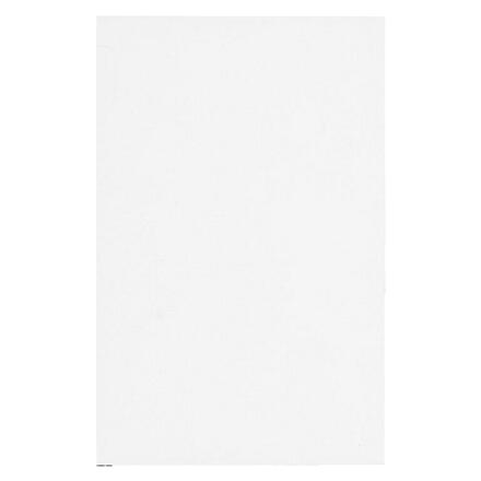 LEDVANCE venkovní nástěnné svítidlo ENDURA Classic Cube Adjustable Wall bílá 4058075763609