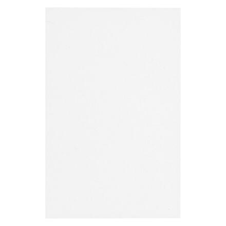 LEDVANCE venkovní nástěnné svítidlo ENDURA Classic Cube Adjustable Wall bílá 4058075763609