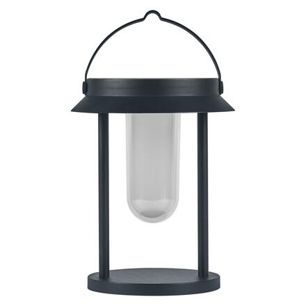 LEDVANCE SMART+ BT Table Lantern Solar solární stolní lampa RGB + W 4058075763784