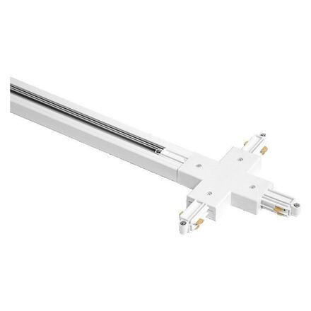 LEDVANCE 1f Tracklight X spojka bílá 4058075764125