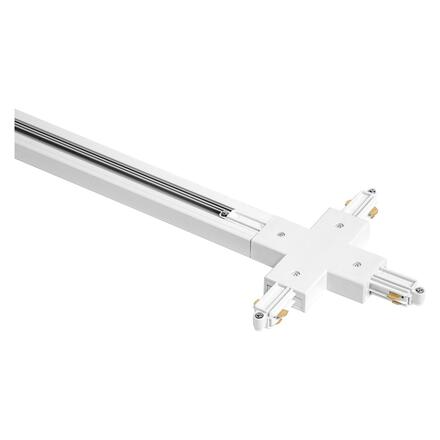 LEDVANCE 1f Tracklight X spojka bílá 4058075764125