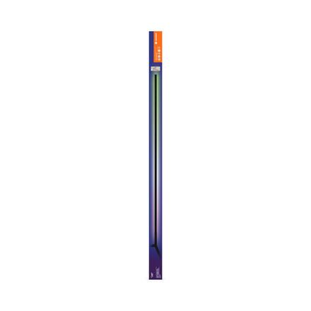 LEDVANCE SMART+ Wifi Floor Corner černá stojací lampa 1400mm RGB + TW 4058075765078