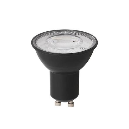 LEDVANCE LED žárovka PAR16 4,5 W 4000 K GU10 220-240 V