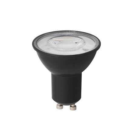 LEDVANCE LED žárovka PAR16 4,5 W 220-240 V GU10 6500 K