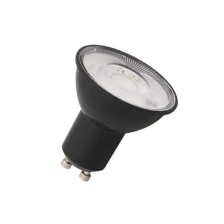 LEDVANCE LED žárovka PAR16 VALUE 6,9 W GU10 4000 K 575 lm