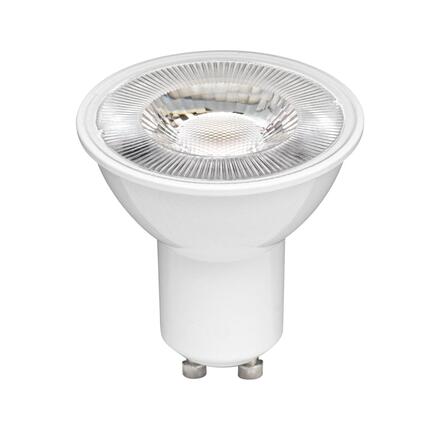 LEDVANCE LED reflektorová žárovka GU10 VALUE PAR16 2,8 W 4000 K 230 lm