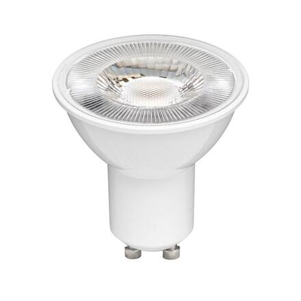 LEDVANCE LED žárovka PAR16 GU10 2,8 W 6500 K 230 lm