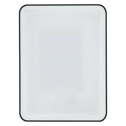 LEDVANCE LED reflektor Floodlight Essential 20W 6500K 4058075768031