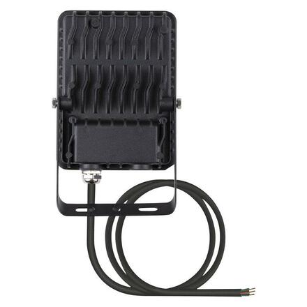 LEDVANCE LED reflektor Floodlight Essential 20W 6500K 4058075768031