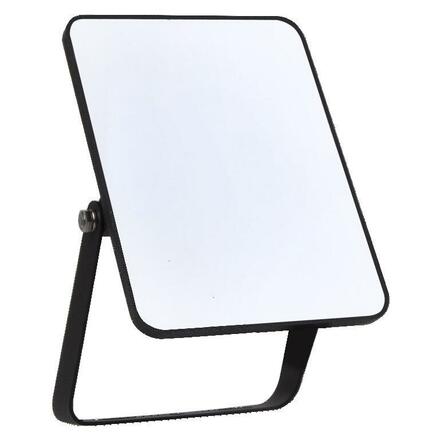 LEDVANCE LED reflektor Floodlight Essential 20W 6500K 4058075768031