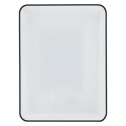 LEDVANCE LED reflektor Floodlight Essential 20W 6500K 4058075768031