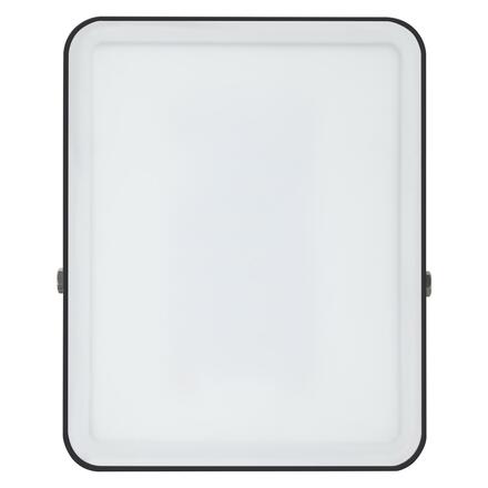 LEDVANCE LED reflektor Floodlight Essential 30W 3000K 4058075768055