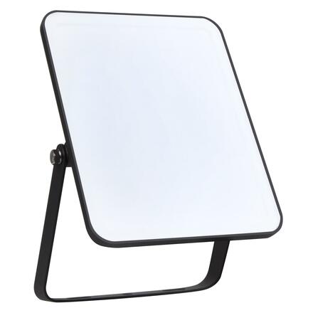 LEDVANCE LED reflektor Floodlight Essential 30W 6500K 4058075768093
