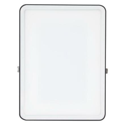 LEDVANCE LED reflektor Floodlight Essential 50W 4000K 4058075768130