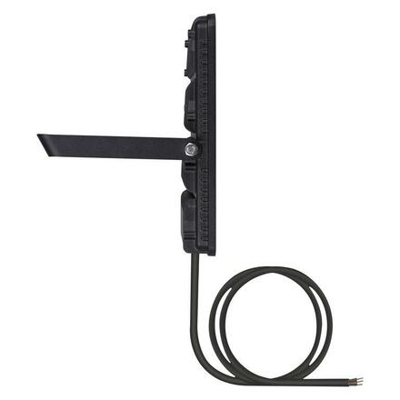 LEDVANCE LED reflektor Floodlight Essential 50W 4000K 4058075768130