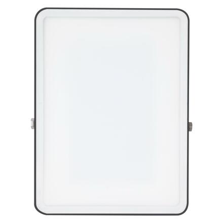 LEDVANCE LED reflektor Floodlight Essential 50W 4000K 4058075768130