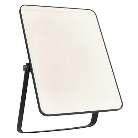 LEDVANCE LED reflektor Floodlight Essential 50W 4000K 4058075768130