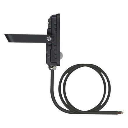 LEDVANCE LED reflektor Floodlight Essential Sensor 10W 4000K 4058075768215