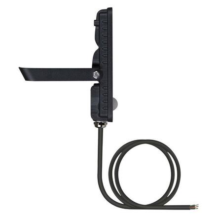 LEDVANCE LED reflektor Floodlight Essential Sensor 20W 3000K 4058075768253