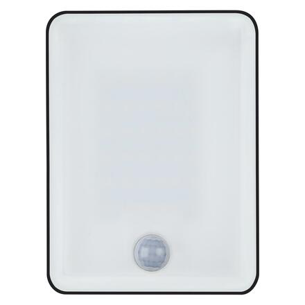 LEDVANCE LED reflektor Floodlight Essential Sensor 20W 3000K 4058075768253