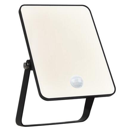 LEDVANCE LED reflektor Floodlight Essential Sensor 20W 4000K 4058075768277