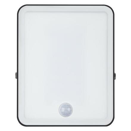 LEDVANCE LED reflektor Floodlight Essential Sensor 30W 4000K 4058075768338