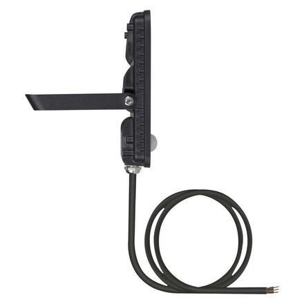 LEDVANCE LED reflektor Floodlight Essential Sensor 30W 4000K 4058075768338