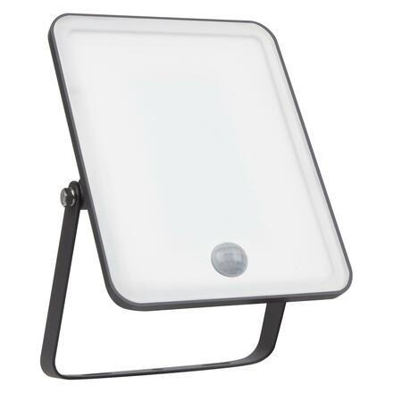 LEDVANCE LED reflektor Floodlight Essential Sensor 30W 4000K 4058075768338