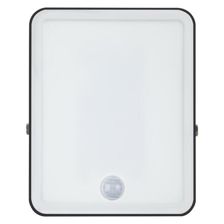 LEDVANCE LED reflektor Floodlight Essential Sensor 30W 4000K 4058075768338