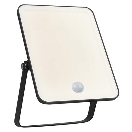 LEDVANCE LED reflektor Floodlight Essential Sensor 30W 4000K 4058075768338