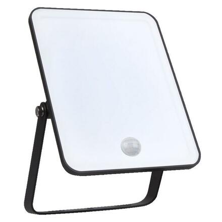 LEDVANCE LED reflektor Floodlight Essential Sensor 30W 6500K 4058075768352