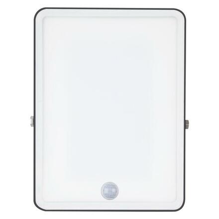LEDVANCE LED reflektor Floodlight Essential Sensor 50W 6500K 4058075768413