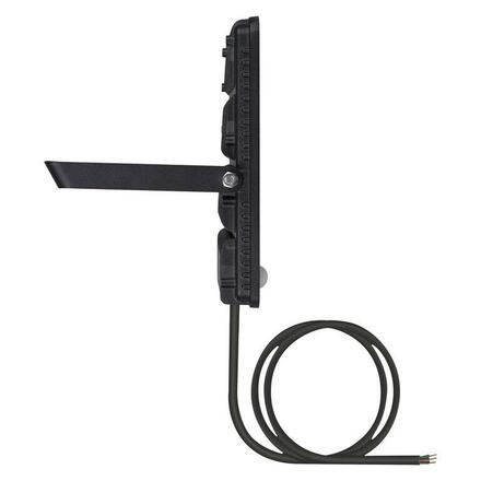 LEDVANCE LED reflektor Floodlight Essential Sensor 50W 6500K 4058075768413