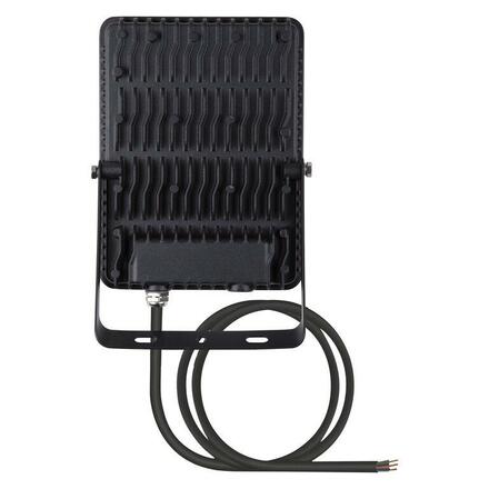LEDVANCE LED reflektor Floodlight Essential Sensor 50W 6500K 4058075768413