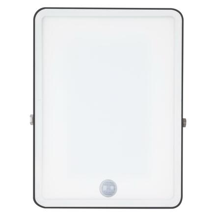 LEDVANCE LED reflektor Floodlight Essential Sensor 50W 6500K 4058075768413