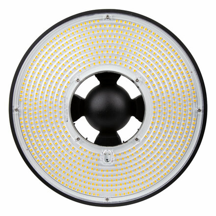 LEDVANCE HID LED Highbay Universal 14000 lm 105W/4000K E40 4058075780385