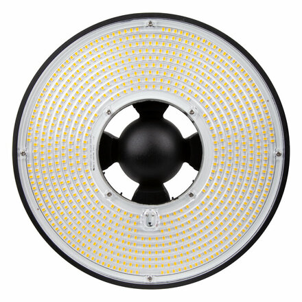 LEDVANCE HID LED Highbay Universal 21000 lm 150W/4000K E40 4058075780408