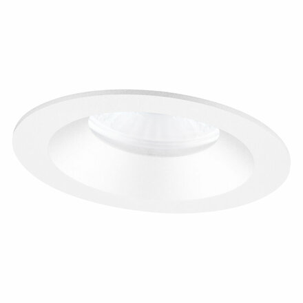 LEDVANCE SP FIX P 8W 927 PS DIM IP44 WT 4058075799523