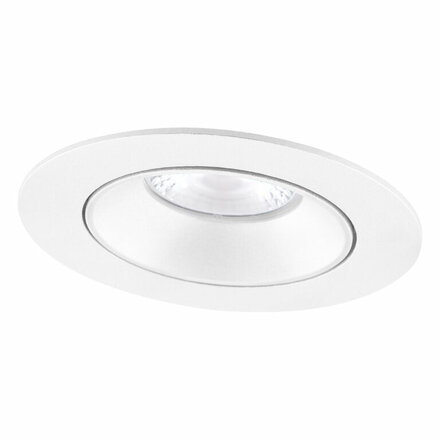 LEDVANCE SP ADJ P 8W 930 PS DIM IP20 WT 4058075799646