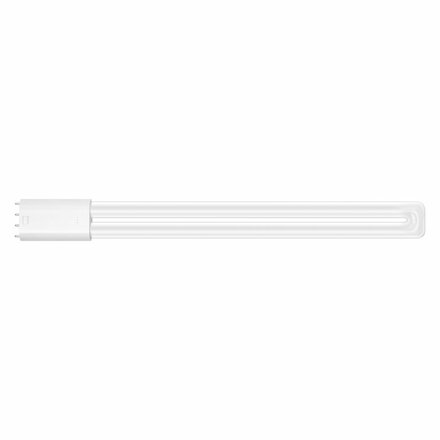 LEDVANCE DULUX LED L36 HF & AC MAINS V 18W 830 2G11 4058075822139