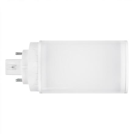 LEDVANCE DULUX LED T/E13 HF & AC MAINS V 6W 830 GX24Q-1 4058075822214