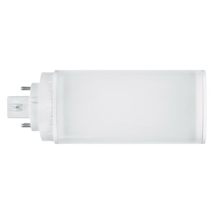 LEDVANCE DULUX LED T/E18 HF & AC MAINS V 7W 830 GX24Q-2 4058075822252