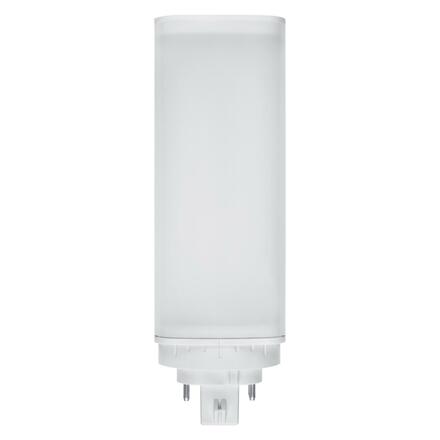 LEDVANCE DULUX LED T/E26 HF & AC MAINS V 10W 830 GX24Q-3 4058075822290