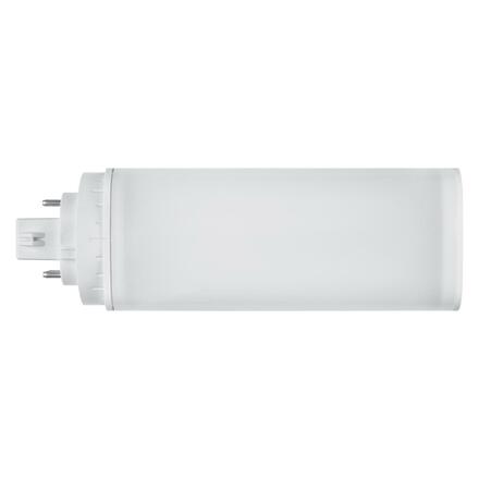 LEDVANCE DULUX LED T/E26 HF & AC MAINS V 10W 830 GX24Q-3 4058075822290