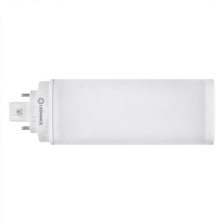 LEDVANCE DULUX LED T/E26 HF & AC MAINS V 10W 840 GX24Q-3 4058075822313