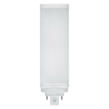 LEDVANCE DULUX LED T/E32 HF & AC MAINS V 16W 830 GX24Q-3 4058075822337