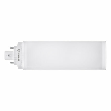 LEDVANCE DULUX LED T/E32 HF & AC MAINS V 16W 830 GX24Q-3 4058075822337