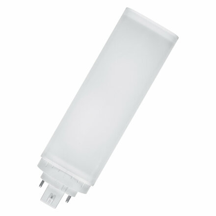 LEDVANCE DULUX LED T/E32 HF & AC MAINS V 16W 830 GX24Q-3 4058075822337