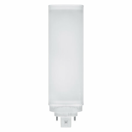 LEDVANCE DULUX LED T/E32 HF & AC MAINS V 16W 830 GX24Q-3 4058075822337